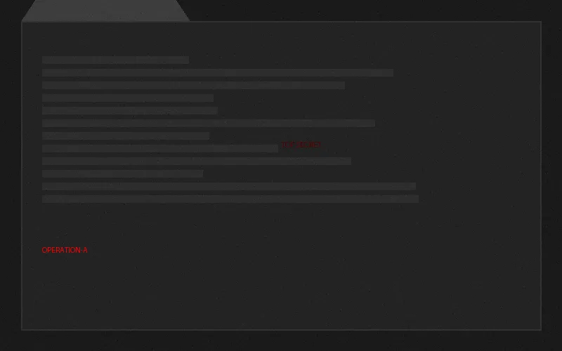 古灵精探第二部粤语 专题：直播行业资本暗战深度调查报告